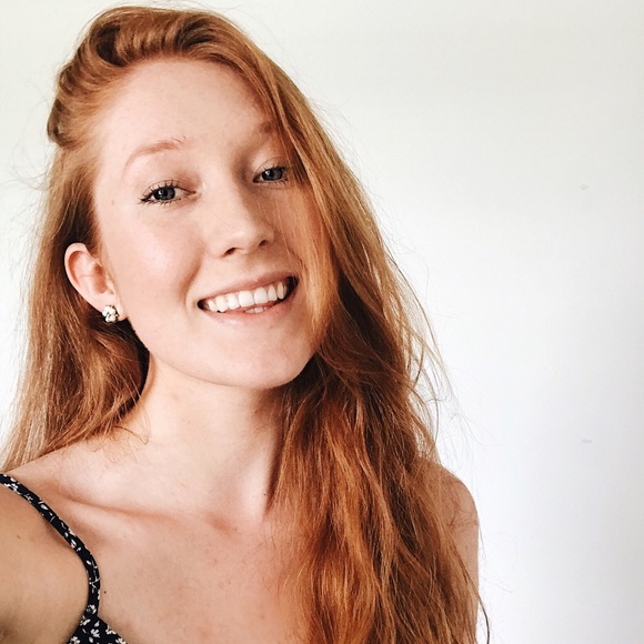 maggiesnowx